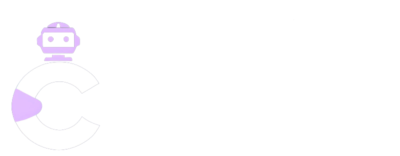 ContentCyborg.AI